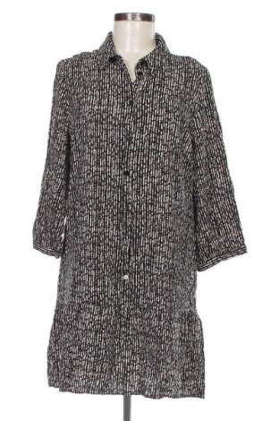 Šaty  Primark, Velikost XL, Barva Vícebarevné, Cena  339,00 Kč