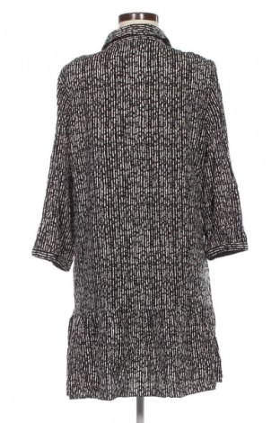 Šaty  Primark, Velikost XL, Barva Vícebarevné, Cena  339,00 Kč