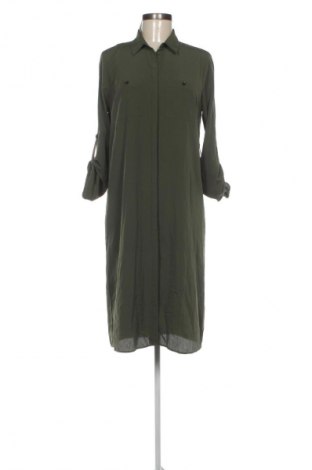 Šaty  Primark, Velikost M, Barva Zelená, Cena  209,00 Kč