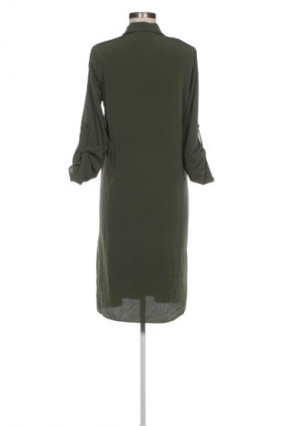 Šaty  Primark, Velikost M, Barva Zelená, Cena  209,00 Kč