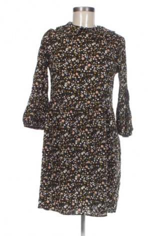 Šaty  Primark, Velikost M, Barva Vícebarevné, Cena  99,00 Kč