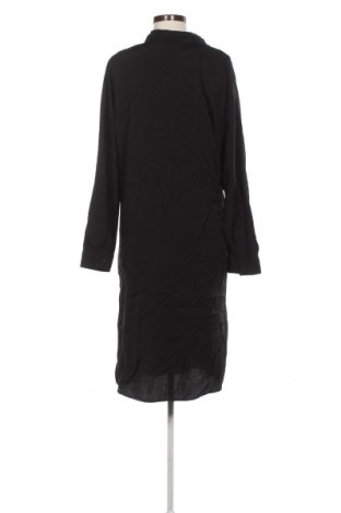 Рокля Primark, Размер S, Цвят Черен, Цена 10,22 €