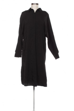 Рокля Primark, Размер S, Цвят Черен, Цена 10,22 €