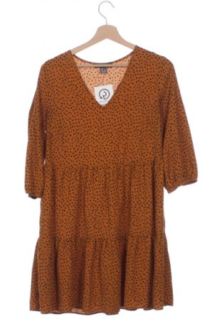 Sukienka Primark, Rozmiar XS, Kolor Kolorowy, Cena 6,99 zł