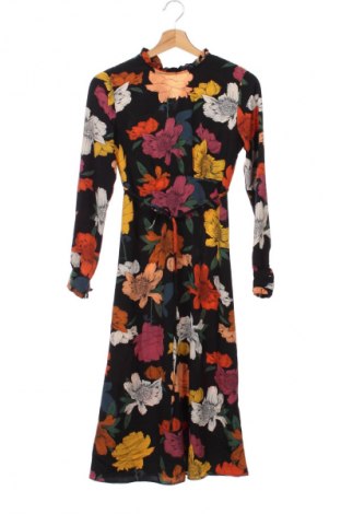 Sukienka Primark, Rozmiar XS, Kolor Kolorowy, Cena 31,99 zł