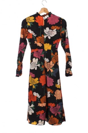 Sukienka Primark, Rozmiar XS, Kolor Kolorowy, Cena 31,99 zł