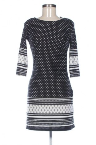 Šaty  Primark, Velikost S, Barva Vícebarevné, Cena  149,00 Kč