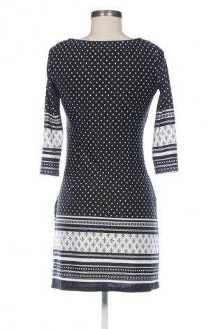 Šaty  Primark, Velikost S, Barva Vícebarevné, Cena  149,00 Kč