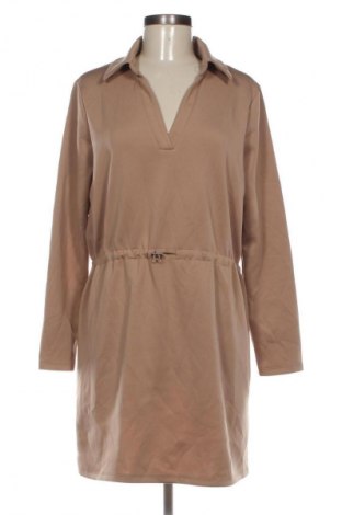 Sukienka Primark, Rozmiar M, Kolor Brązowy, Cena 23,99 zł