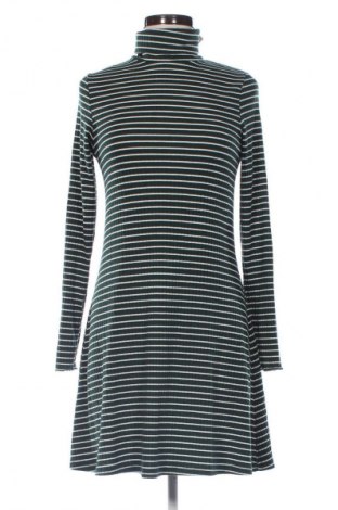 Šaty  Primark, Velikost M, Barva Vícebarevné, Cena  99,00 Kč