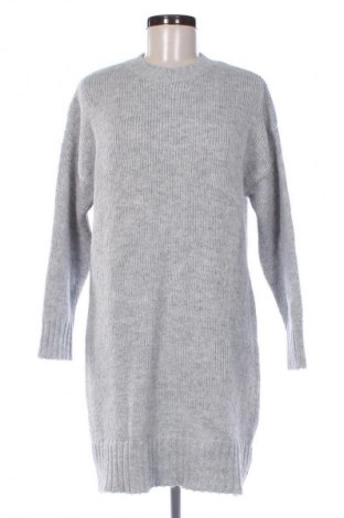 Рокля Primark, Размер S, Цвят Сив, Цена 8,18 €