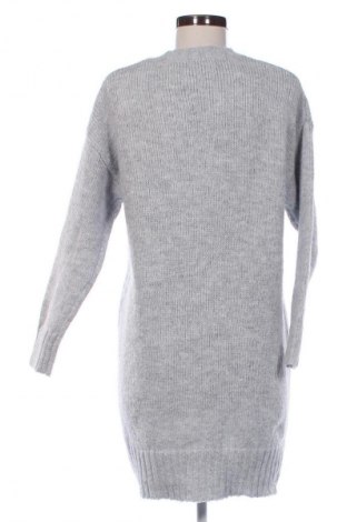 Рокля Primark, Размер S, Цвят Сив, Цена 8,18 €