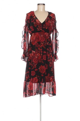 Ruha Primark, Méret S, Szín Sokszínű, Ár 2 599 Ft