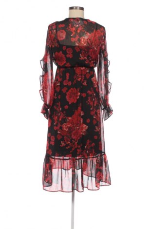 Ruha Primark, Méret S, Szín Sokszínű, Ár 2 599 Ft