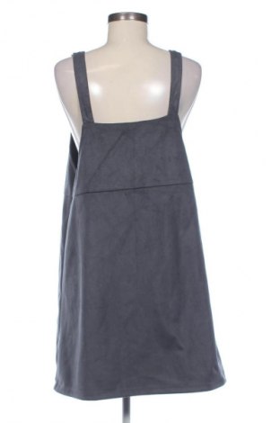 Sukienka Primark, Rozmiar XL, Kolor Szary, Cena 27,99 zł