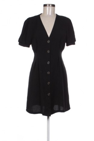 Sukienka Primark, Rozmiar S, Kolor Czarny, Cena 20,99 zł