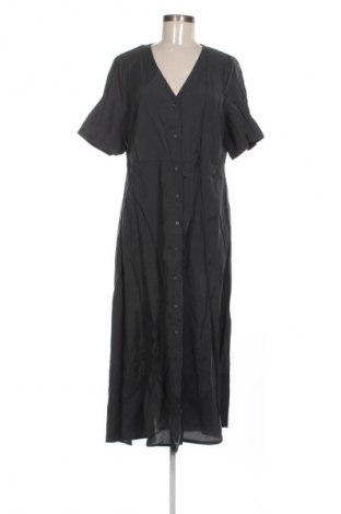 Рокля Primark, Размер XL, Цвят Сив, Цена 14,31 €