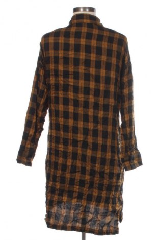 Šaty  Primark, Veľkosť XS, Farba Viacfarebná, Cena  2,95 €