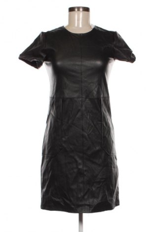 Kleid Primark, Größe XXS, Farbe Schwarz, Preis € 4,99