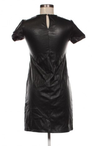 Kleid Primark, Größe XXS, Farbe Schwarz, Preis € 4,99