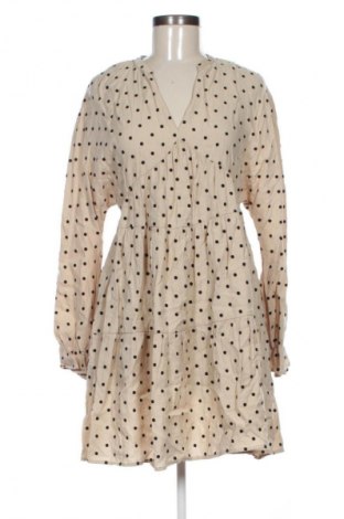 Рокля Primark, Размер M, Цвят Многоцветен, Цена 4,09 €