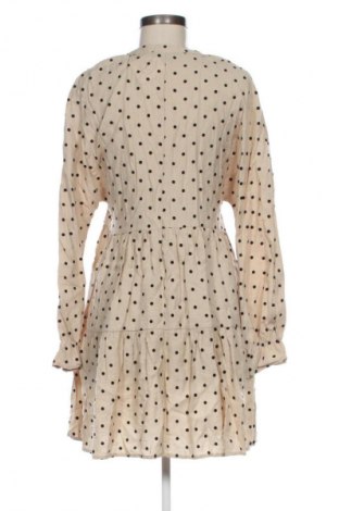 Рокля Primark, Размер M, Цвят Многоцветен, Цена 4,09 €