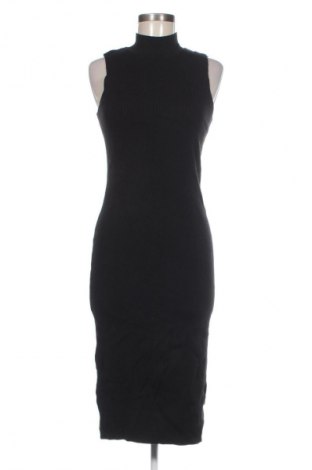 Rochie Primark, Mărime M, Culoare Negru, Preț 12,99 Lei