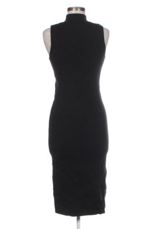 Rochie Primark, Mărime M, Culoare Negru, Preț 12,99 Lei
