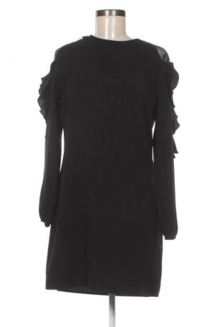 Kleid Primark, Größe M, Farbe Schwarz, Preis € 3,99