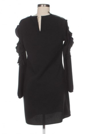 Kleid Primark, Größe M, Farbe Schwarz, Preis € 3,99