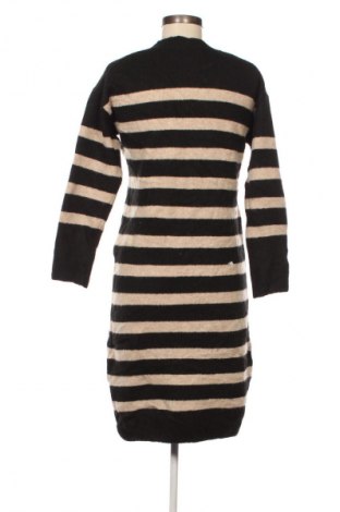 Sukienka Primark, Rozmiar S, Kolor Kolorowy, Cena 37,99 zł