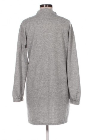 Рокля Primark, Размер M, Цвят Сив, Цена 6,13 €