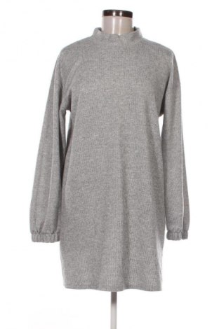 Рокля Primark, Размер M, Цвят Сив, Цена 6,13 €