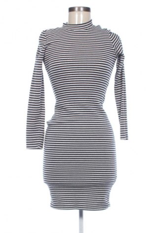 Sukienka Primark, Rozmiar S, Kolor Kolorowy, Cena 84,54 zł