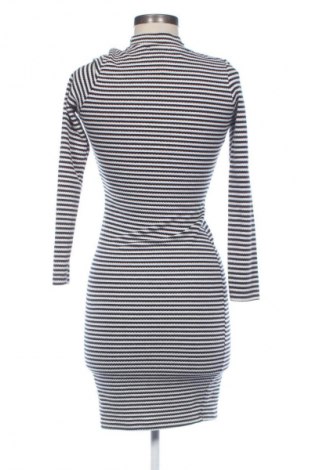 Sukienka Primark, Rozmiar S, Kolor Kolorowy, Cena 84,54 zł