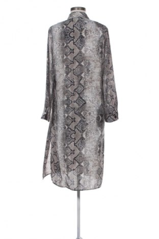 Рокля Primark, Размер L, Цвят Многоцветен, Цена 4,09 €