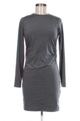 Šaty  Primark, Velikost M, Barva Šedá, Cena  179,00 Kč