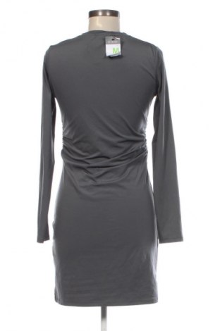 Šaty  Primark, Velikost M, Barva Šedá, Cena  179,00 Kč