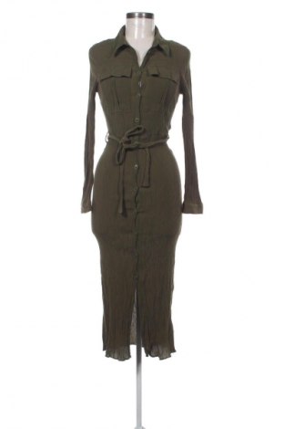 Sukienka Primark, Rozmiar M, Kolor Zielony, Cena 19,99 zł