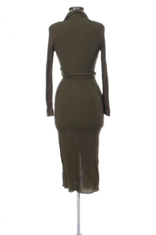 Sukienka Primark, Rozmiar M, Kolor Zielony, Cena 19,99 zł