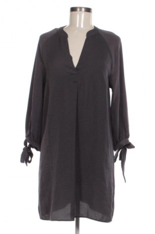 Šaty  Primark, Velikost M, Barva Šedá, Cena  139,00 Kč