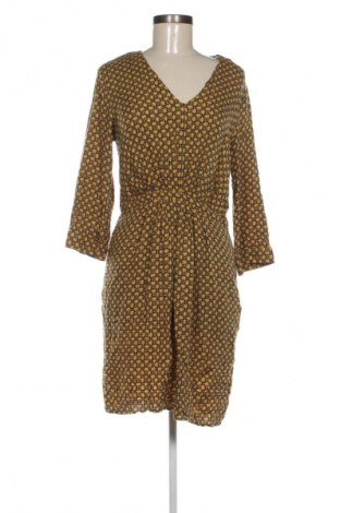 Рокля Promod, Размер M, Цвят Многоцветен, Цена 10,22 €