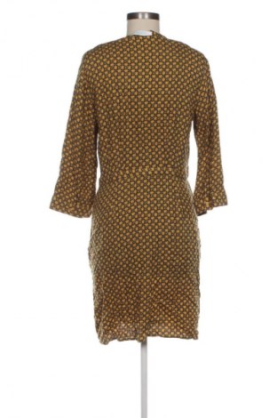 Рокля Promod, Размер M, Цвят Многоцветен, Цена 10,22 €