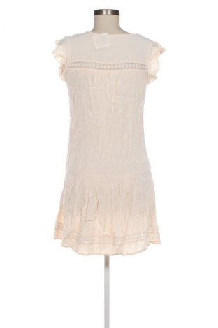 Sukienka Promod, Rozmiar M, Kolor Różowy, Cena 48,99 zł