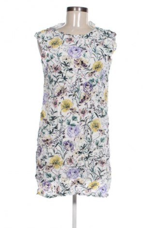 Sukienka Promod, Rozmiar S, Kolor Kolorowy, Cena 61,99 zł