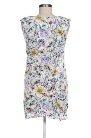 Sukienka Promod, Rozmiar S, Kolor Kolorowy, Cena 61,99 zł