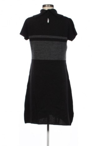 Рокля Promod, Размер L, Цвят Черен, Цена 8,69 €