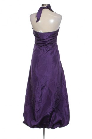 Šaty  Promod, Veľkosť S, Farba Fialová, Cena  17,95 €