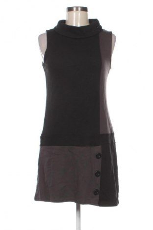 Sukienka Promod, Rozmiar L, Kolor Kolorowy, Cena 26,99 zł