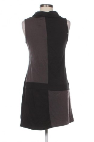 Sukienka Promod, Rozmiar L, Kolor Kolorowy, Cena 26,99 zł